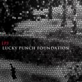 Ao - LUCKY PUNCH FOUNDATION / LPF
