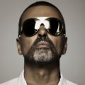 Ao - Listen Without Prejudice ^ MTV Unplugged (Deluxe) / George Michael