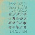 Scouting For Girls̋/VO - Kids At Christmas
