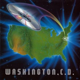 Ao - AĂWashington,CDDD(Remastered) / ztfB