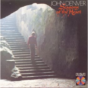 Children of the Universe / John Denver