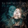 Ao - Slow Motion / Eliane