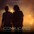 Complicated (The Remixes part 2) featD Kiiara