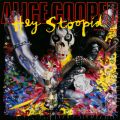 Ao - Hey Stoopid EP / ALICE COOPER