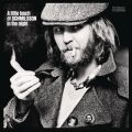 Ao - A Little Touch of Schmilsson in the Night / Harry Nilsson