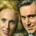 Ao - Me and the First Lady / George Jones^TAMMY WYNETTE