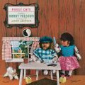 Ao - Pussy Cats / Harry Nilsson