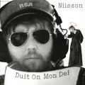 Ao - Duit On Mon Dei / Harry Nilsson
