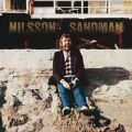 Ao - Sandman / Harry Nilsson