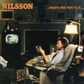 Ao - That's the Way It Is / Harry Nilsson