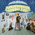 Ao - Pandemonium Shadow Show / Harry Nilsson