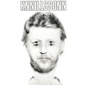 Ao - Knnillssonn / Harry Nilsson