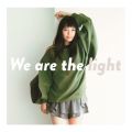 アルバム - We are the light / miwa