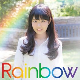 Ao - Rainbow / R މ