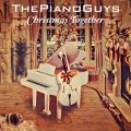 Ao - Christmas Together / The Piano Guys