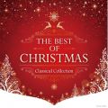 Ao - THE BEST OF CHRISTMAS - CLASSICAL COLLECTION - / XNEAJf~[Nc