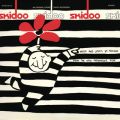 Ao - Skidoo / Harry Nilsson