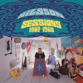 Ao - Nilsson Sessions 1967-1968 / Harry Nilsson