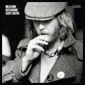 Ao - Nilsson Sessions 1971-1974 / Harry Nilsson