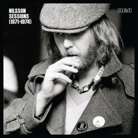 I Want You to Sit on My Face / Harry Nilsson