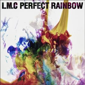 Brand New Rainbow / LMDC