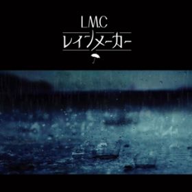 ̃sAXB (Instrumental) / LMDC