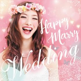 Ao - Happy Marry Wedding / VDAD
