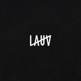 The Other / Lauv