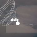 Laputa̋/VO - Airship (Feat. Soo Hyun)