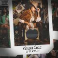 Keyshia Cole̋/VO - Act Right feat. Young Thug