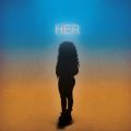 H.E.R.̋/VO - Let Me In