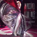 Vanessa Da Mata̋/VO - Impossivel Acreditar Que Perdi Voce (Leo Breanza Remix)