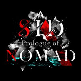Prologue of NOMAD / Vh