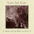 Ao - Raoul And The Kings Of Spain (Expanded Edition) / Tears for Fears