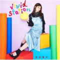 Ao - vivid station / nD
