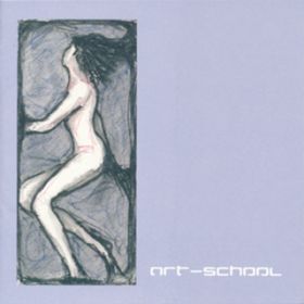 foolish / ART-SCHOOL