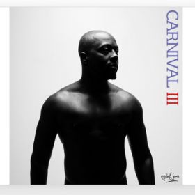 Ao - Carnival III: The Fall and Rise of a Refugee (Deluxe Edition) / Wyclef Jean