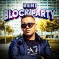 Beni̋/VO - Block Party