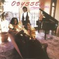Ao - Happy Together (Expanded Edition) / Odyssey