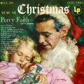 Ao - The Music of Christmas (Expanded Edition) / Percy Faith & His Orchestra