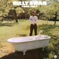 Billy Swan̋/VO - I'd Like to Work for You