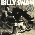 Ao - Rock 'n' Roll Moon / Billy Swan