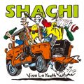 Ao - Viva La Youth / SHACHI