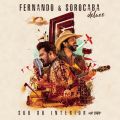 Ao - Sou do Interior (Ao Vivo) [Deluxe] / Fernando  Sorocaba
