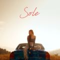 Ao - RIDE / SOLE
