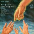 Ao - Take My Hand / George Beverly Shea