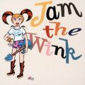 Ao - JAM THE WINK / Wink