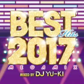 Intro Megamix / DJ YU-KI