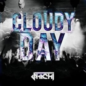cloudy day / SHACHI
