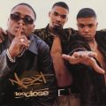 Next̋/VO - Butta Love (You Got The Love Remix) feat. Naughty By Nature/Castro